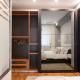 Casa Orchidea Deluxe, Roma - Foto 6