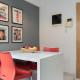 Fliphaus Ravignani 2255 - 3 Bd Palermo Hollywood, Buenos Aires - Fotografie 5