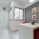 Fliphaus Ravignani 2255 - 3 Bd Palermo Hollywood, Buenos Aires - Fotografie 8
