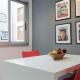 Fliphaus Ravignani 2255 - 3 Bd Palermo Hollywood, Buenos Aires - Fotografie 9
