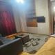 KIEV ROAD APARTMENT Tbilisi - Foto 4