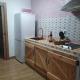 Apartamentos Callampa, Torrejón el Rubio (foto 9)