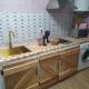 Apartamentos Callampa, Torrejón el Rubio (foto 10)