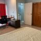 Captivating 1-Bed Studio in Honiara - Foto 10