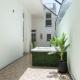 Fliphaus Ravignani 1668 - 3 Bd Pool & BBQ, Buenos Aires - Foto 3