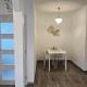 Apartmán - Café Princ pod Hradem WiFi, KLIMA, Šternberk