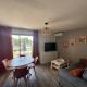 Oasis 34, Balaruc-les-Bains