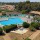 Oasis 34, Balaruc-les-Bains (foto 8)