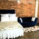 Thami's Lodge Unit 324 with Free WiFi, Johannesburg - Photo 9