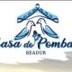Casa do Pombar en Valdeorras, Seadur (fotografie 2)