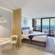 Suite Spot by Casanita - Oceanfront Designer Suite, Миртл-Бич - Фото 2