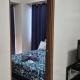 Rqui Condotel Rooms Near Airports and Newport World Casino, Manila - Foto 1