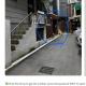 Lemonhill Stay, Seoul - Photo 2