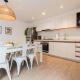 Fliphaus Salvador 5879 'A' 4 Bd BBQ & Pool Palermo, Buenos Aires - Fotografie 10