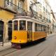 Pied-à-Terre Tram 28, Lisbonne - Photo 10