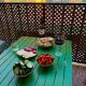 Apartamento La Biznaga, Málaga - Foto 4