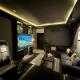 AirHomes By Zameen Opal Lahore - Fotografie 1
