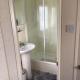 6 Berth Static Caravan Winthorpe - Foto 3