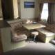 6 Berth Static Caravan Winthorpe - Foto 6