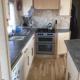 6 Berth Static Caravan Winthorpe - Foto 8