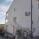 Guesthouse Anton, Novalja (photo 3)