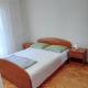 Guesthouse Anton, Novalja (photo 6)