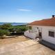 MY DALMATIA - Holiday home Anatea with sea view terrace, Масленица (фото 8)