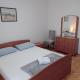 Guesthouse Anton, Novalja (photo 10)