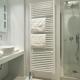 Finesse Luxury Flat, Athen - Foto 8