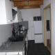 Ferienwohnung Allgäu, Untrasried (zdjęcie 2)
