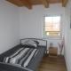 Ferienwohnung Allgäu, Untrasried (zdjęcie 3)