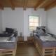Ferienwohnung Allgäu, Untrasried (zdjęcie 4)