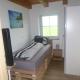 Ferienwohnung Allgäu, Untrasried (zdjęcie 5)
