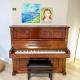 Spacious 220 sqm Apartment with 4 Bedrooms, Tórshavn (photo 9)