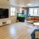 Spacious 220 sqm Apartment with 4 Bedrooms, Tórshavn (photo 3)