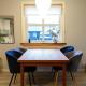 Spacious 220 sqm Apartment with 4 Bedrooms, Tórshavn (photo 7)