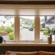 Spacious 220 sqm Apartment with 4 Bedrooms, Tórshavn (photo 10)