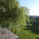 Fuchs und Has - Gut' Nacht, Dornhan (foto 8)