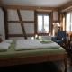 Fuchs und Has - Gut' Nacht, Dornhan