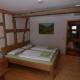 Fuchs und Has - Gut' Nacht, Dornhan (foto 4)