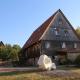 Fuchs und Has - Gut' Nacht, Dornhan (foto 2)