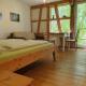 Fuchs und Has - Gut' Nacht, Dornhan (foto 10)