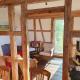 Fuchs und Has - Gut' Nacht, Dornhan (foto 6)