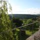 Fuchs und Has - Gut' Nacht, Dornhan (foto 9)