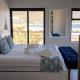 Villa Rhulani & Protea Suite - Luxurious Villa with Sea and Mountain Views, Pool & Inverter Hout Bay - Fotografie 7