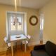 Apartamento - Mouraria São Jorge, Lisbon - Photo 8