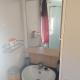 Mobile home, Fabras (Foto 2)