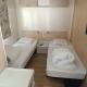 Mobile home, Fabras (Foto 4)