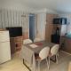 Mobile home, Fabras (Foto 5)