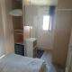 Mobile home, Fabras (Foto 7)